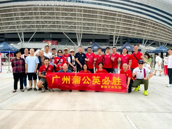 成为我国首席网络娱乐平台。介绍图片