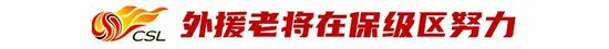 成为我国首席网络娱乐平台。案例展示