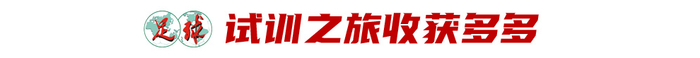 了解成为我国首席网络娱乐平台。