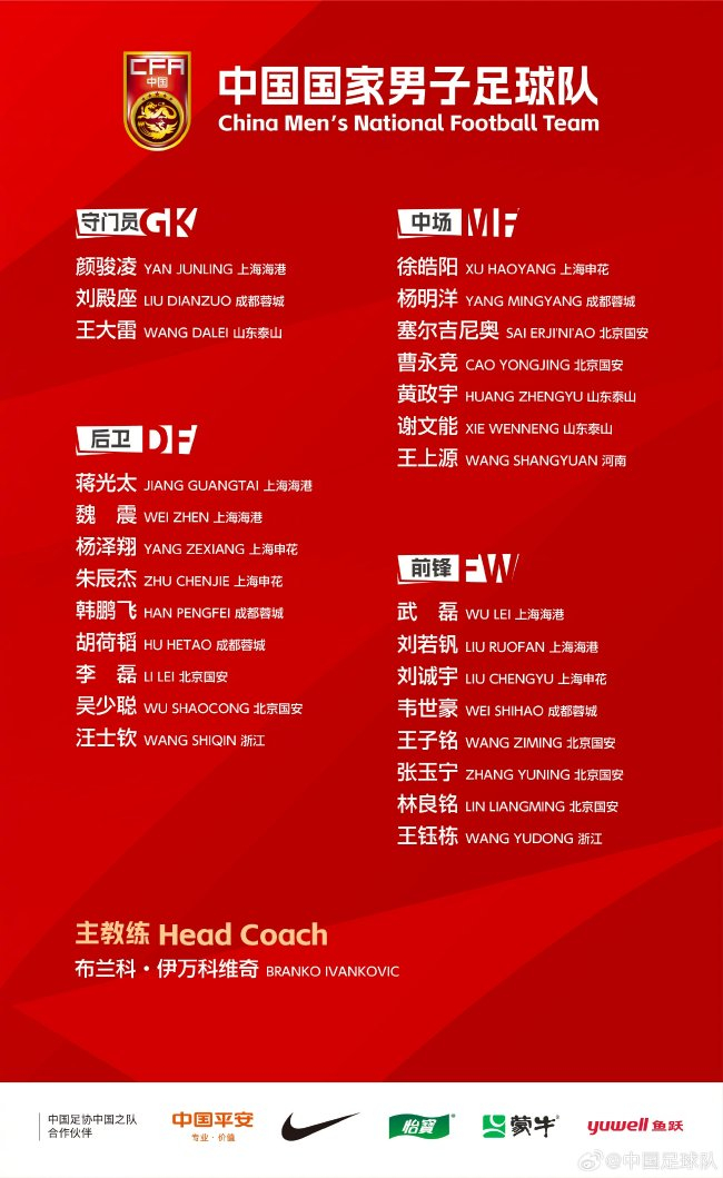 深受广大用户的欢迎展示图片