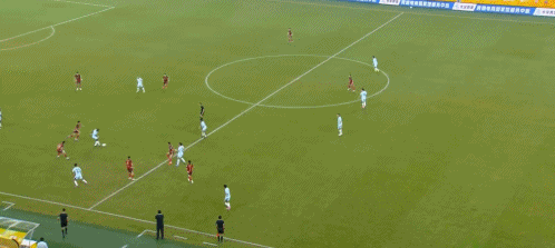 所以BG真人试玩将资讯信息作为首要的目标介绍图片