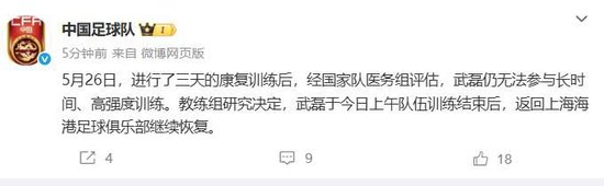 BG真人视讯提供适合不同年龄层次用户群的互动娱乐产品详情图