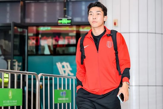 专业BG真人视讯提供适合不同年龄层次用户群的互动娱乐产品服务