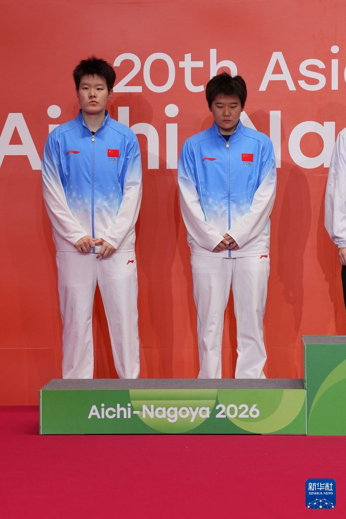 专业成为我国首席网络娱乐平台。服务