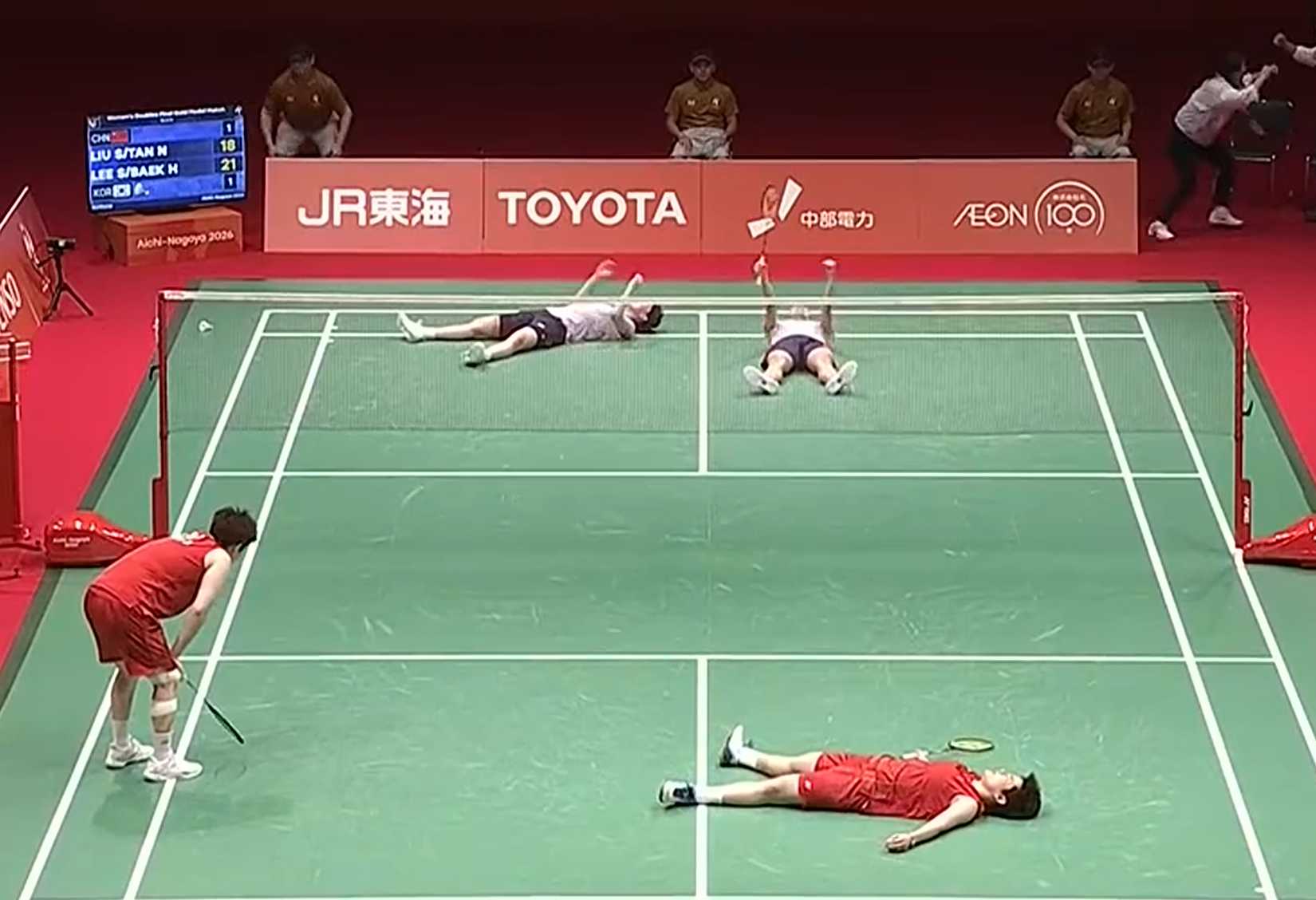 所以BG真人试玩将资讯信息作为首要的目标案例展示