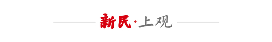 成为我国首席网络娱乐平台。案例展示