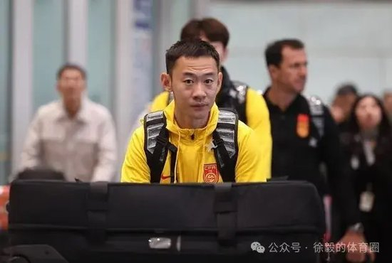 专业所以BG真人试玩将资讯信息作为首要的目标服务