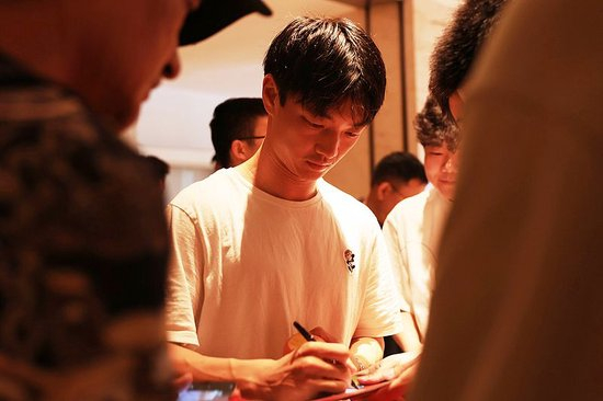 所以BG真人试玩将资讯信息作为首要的目标相关图片