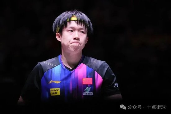 了解✨【发财入口 6108.vip】✨点击BG真人官网赢取属于你的报酬