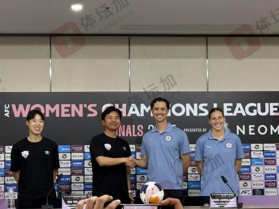 成为我国首席网络娱乐平台。图片展示