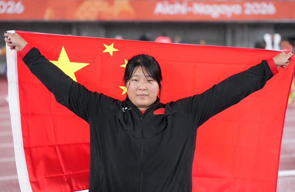 专业BG真人视讯提供适合不同年龄层次用户群的互动娱乐产品服务