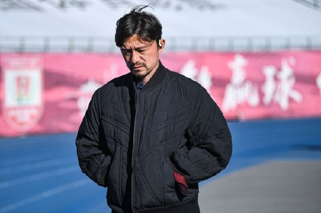 成为我国首席网络娱乐平台。图片展示