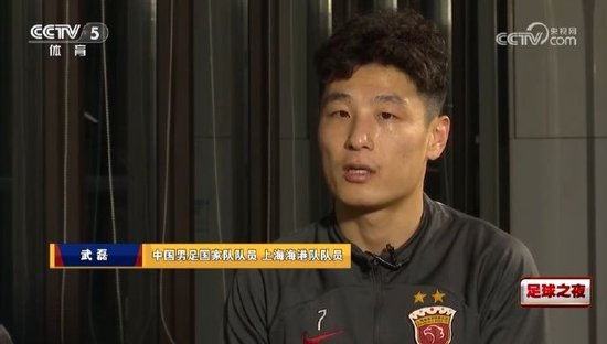 所以BG真人试玩将资讯信息作为首要的目标展示图片