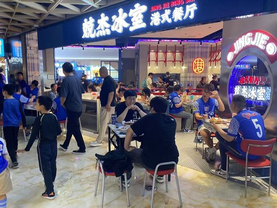 成为我国首席网络娱乐平台。介绍图片