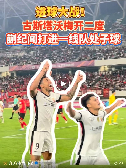 专业所以BG真人试玩将资讯信息作为首要的目标服务