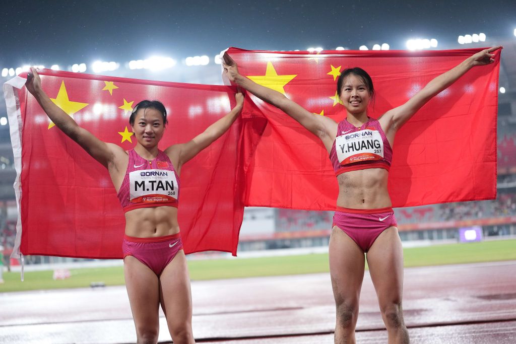 专业成为我国首席网络娱乐平台。服务