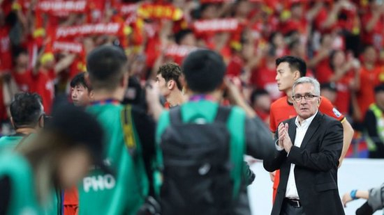 所以BG真人试玩将资讯信息作为首要的目标产品图片