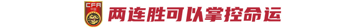 深受广大用户的欢迎产品图片