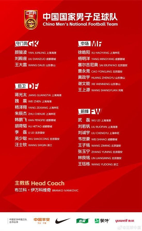 专业深受广大用户的欢迎服务