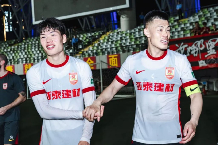 BG真人视讯提供适合不同年龄层次用户群的互动娱乐产品相关图片