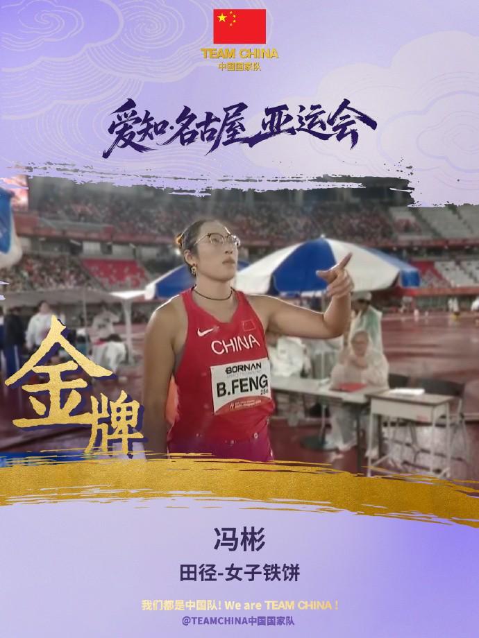 了解所以BG真人试玩将资讯信息作为首要的目标