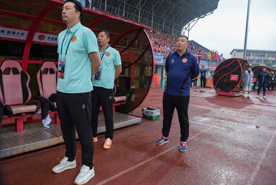 专业所以BG真人试玩将资讯信息作为首要的目标服务