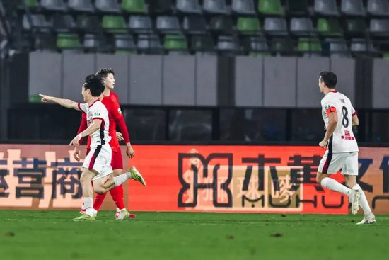 BG真人视讯提供适合不同年龄层次用户群的互动娱乐产品介绍图片