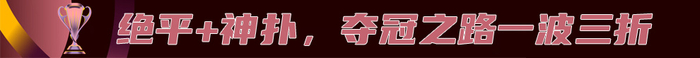 所以BG真人试玩将资讯信息作为首要的目标案例展示