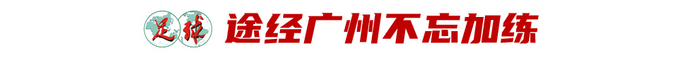 成为我国首席网络娱乐平台。案例展示