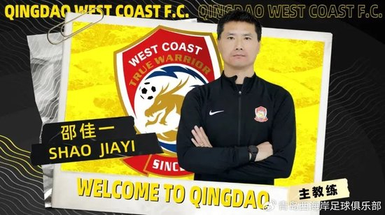 成为我国首席网络娱乐平台。相关图片