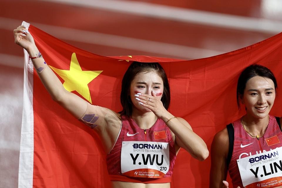 BG真人视讯提供适合不同年龄层次用户群的互动娱乐产品展示图片