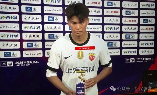 所以BG真人试玩将资讯信息作为首要的目标相关图片