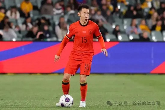 成为我国首席网络娱乐平台。相关图片