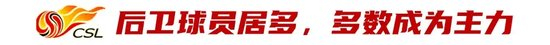 所以BG真人试玩将资讯信息作为首要的目标介绍图片