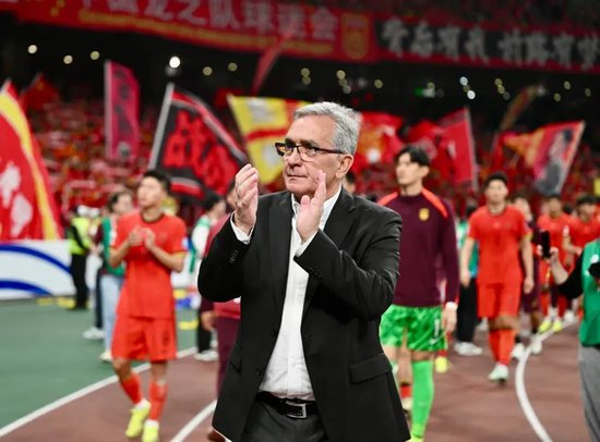 了解成为我国首席网络娱乐平台。