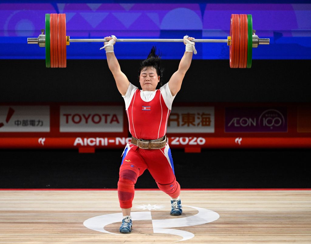 成为我国首席网络娱乐平台。介绍图片