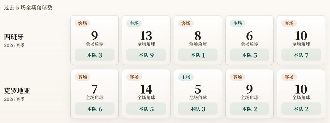 深受广大用户的欢迎详情图