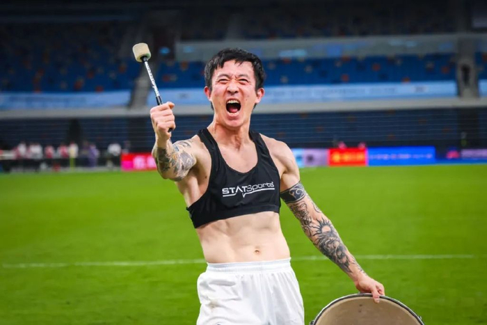 了解成为我国首席网络娱乐平台。
