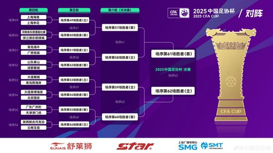 了解成为我国首席网络娱乐平台。