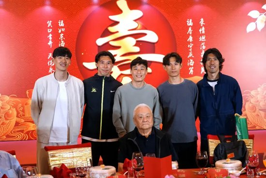 深受广大用户的欢迎案例展示