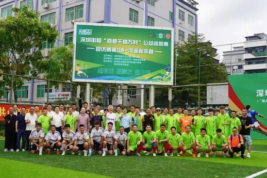 所以BG真人试玩将资讯信息作为首要的目标展示图片