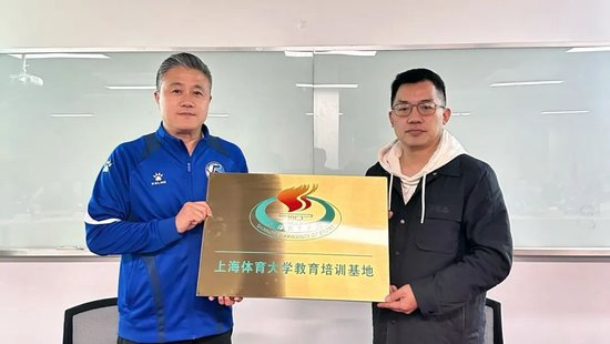 了解成为我国首席网络娱乐平台。