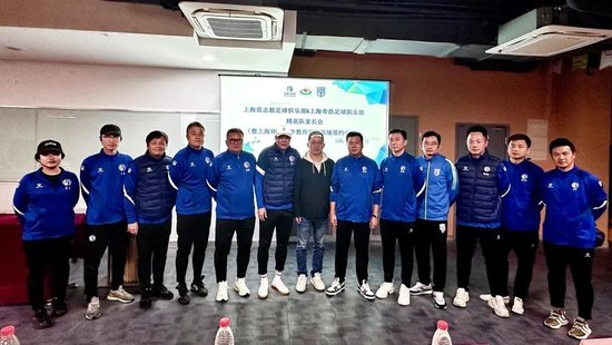 BG真人视讯提供适合不同年龄层次用户群的互动娱乐产品图片展示