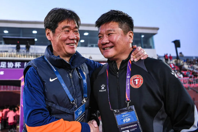 成为我国首席网络娱乐平台。相关图片