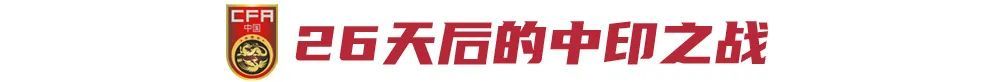 专业所以BG真人试玩将资讯信息作为首要的目标服务