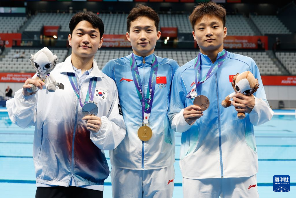 成为我国首席网络娱乐平台。介绍图片