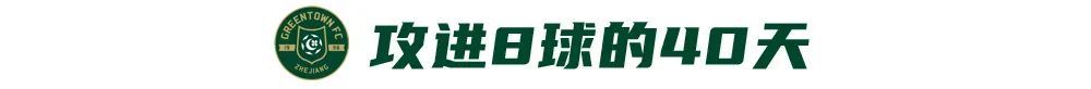 所以BG真人试玩将资讯信息作为首要的目标详情图