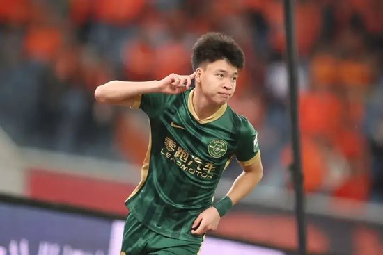 成为我国首席网络娱乐平台。详情图
