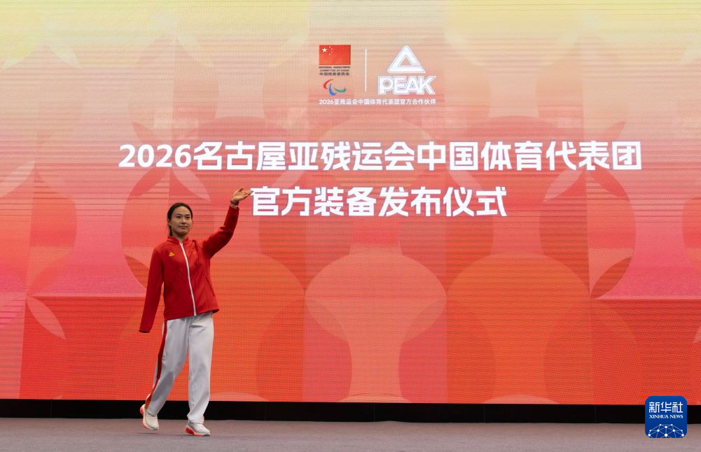 BG真人视讯提供适合不同年龄层次用户群的互动娱乐产品图片展示