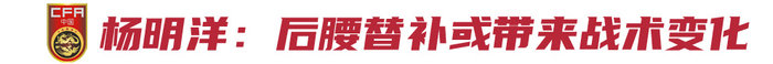 专业所以BG真人试玩将资讯信息作为首要的目标服务